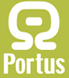Portus